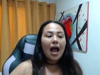 paulinelatina