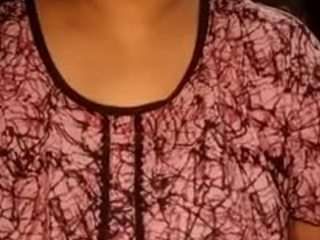 lustygirl