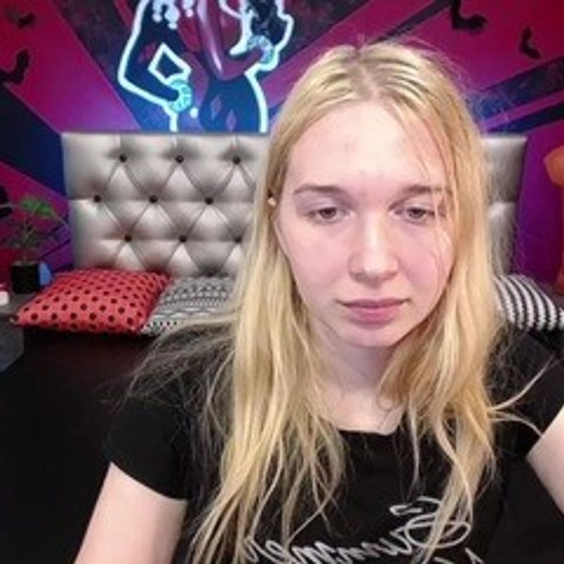 VictoriyaRose