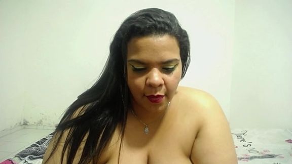 Rachelbigassx