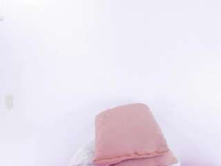 Nataly26