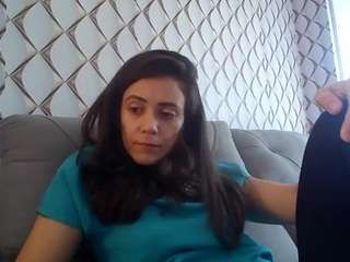 prettywomanBR