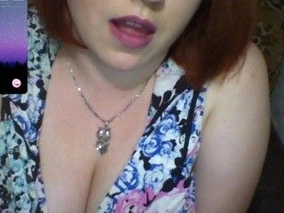 MichaelaLux