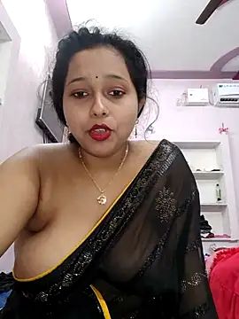 Bhabhi_no-1