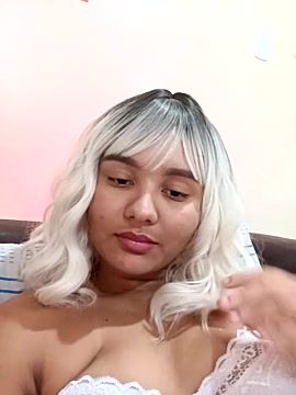 MayaStormi