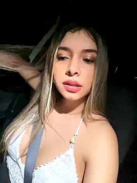 carolina__star