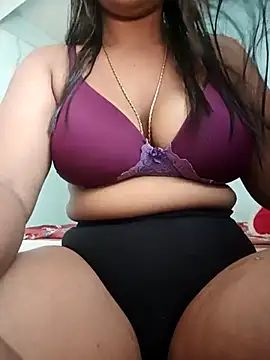 Sikha_jha