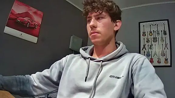 saint_not