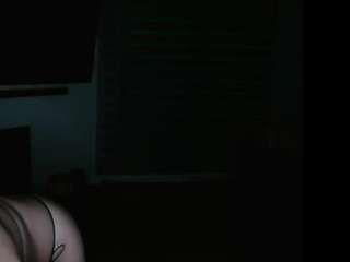 lillmissmayhem