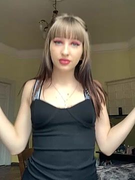 Joli_Black