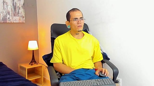 terry_flores