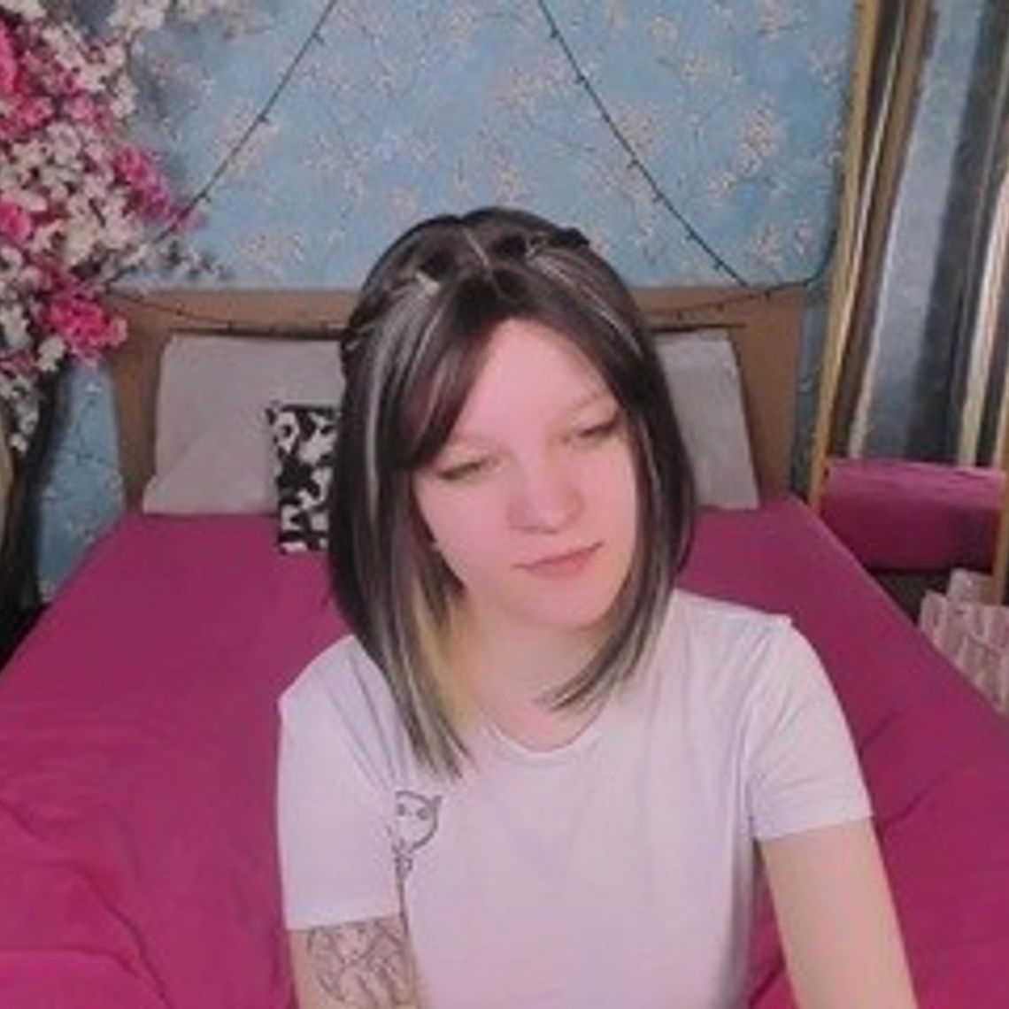RamonaRuri