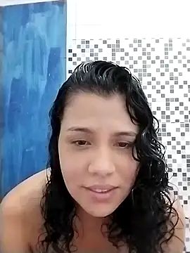 Lidy_zinha