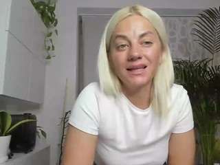 vanessareese