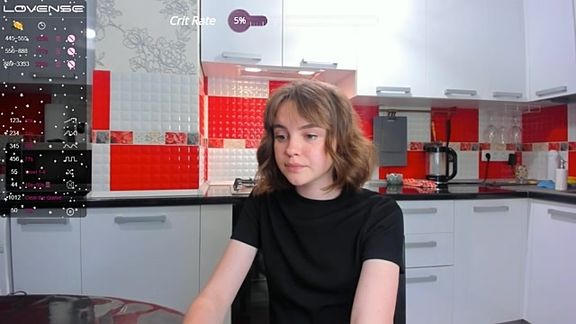 Sofia_18XXX