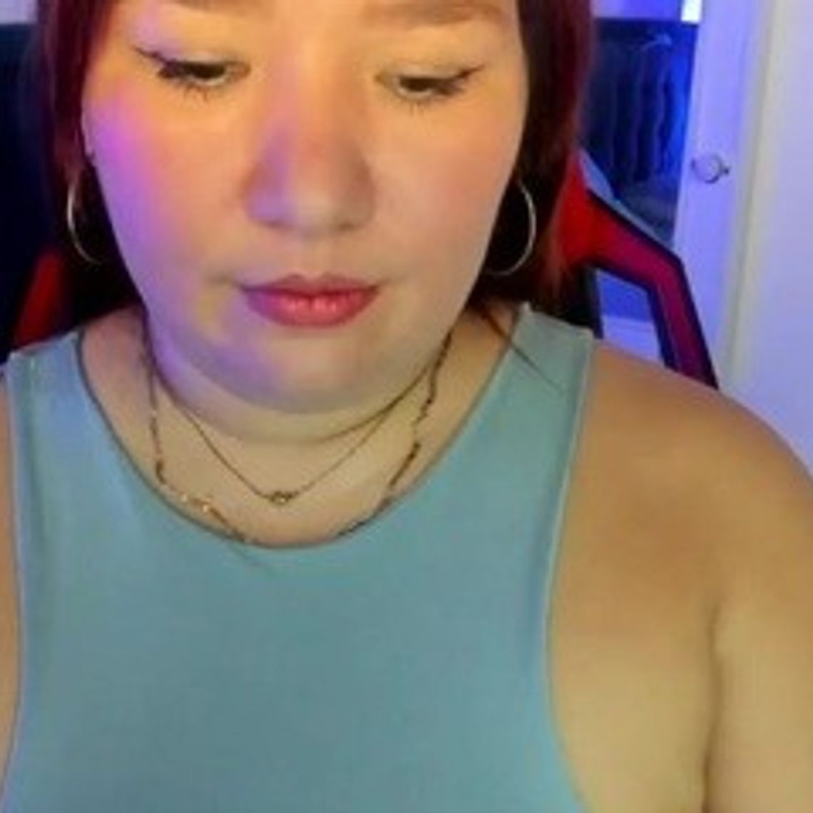 ginnrose