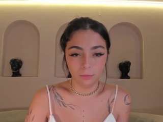 CourtneyRoseX