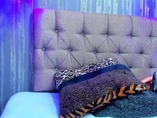 DANNASEX19