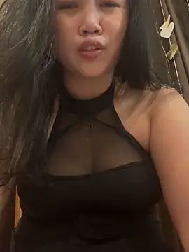 Bella_nasty69