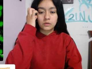 jaree18