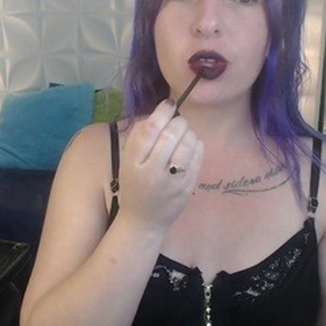 Jennfox