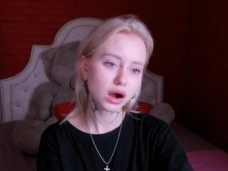 MollyGillS