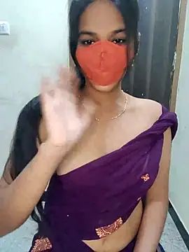 sweety_tamil7708