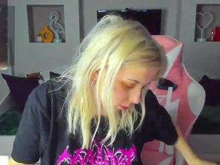 AliceHalll