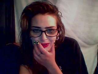 alexablessed