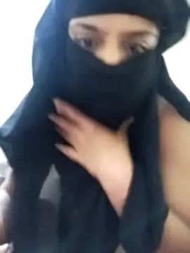 Fofa_ro