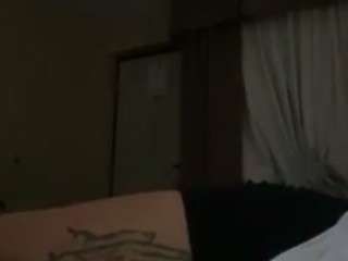 juicyjayyy33