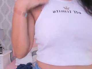 Kate-delahoz