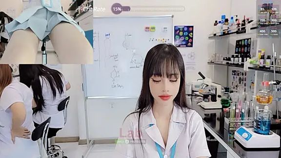 __Lab__