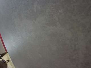 voyeurcam-latina-babe-bedroom-5
