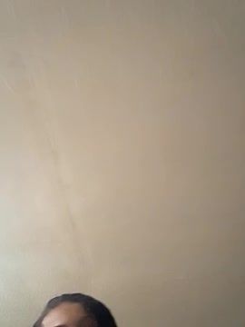TorraeBlue