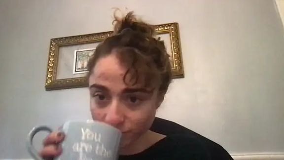 BestLilJewishGirl