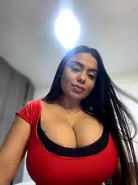 valeria2019hot