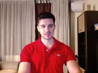 italianmaster
