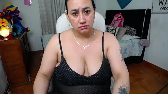 MMariana_