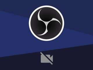 nicoll-01
