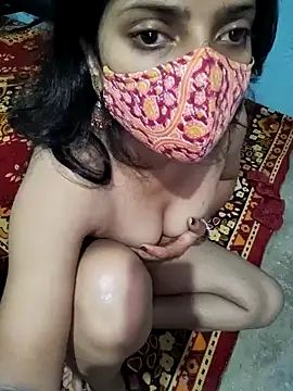 Palak_4u