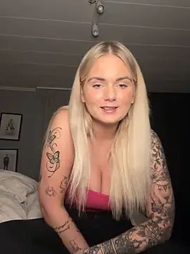 josefine_svensson__02