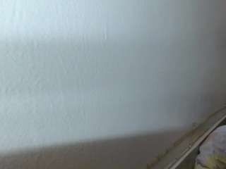 hornny millf Live Cam Show hornny millfVideos and Photos Free hornny millf Live Cam Show hornny millfVideos and Photos Free