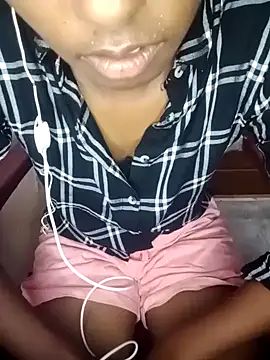 veditha_22