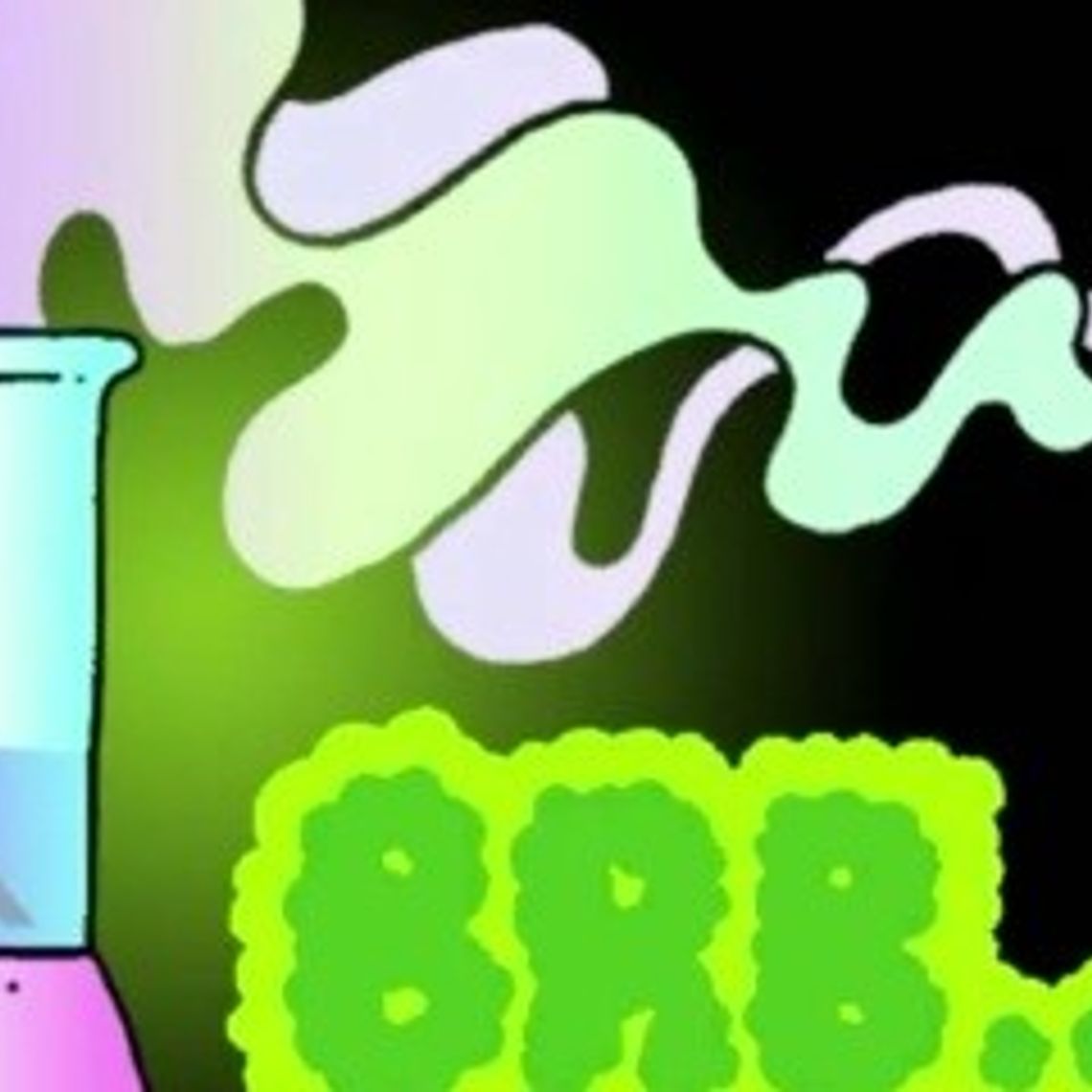 ambar-sweet16
