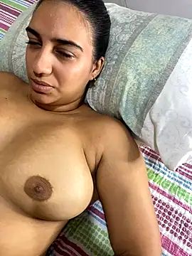 polla_rica_15