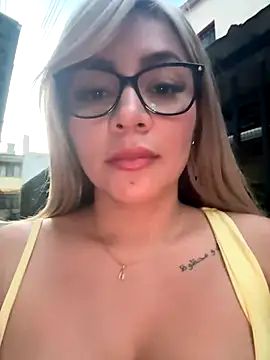 DIANITA_1988