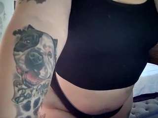 Missjuicy