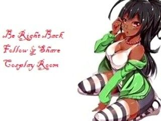 Honey0811