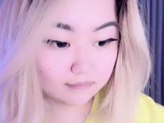 AmeliaLim